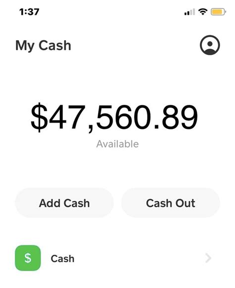 cash app prank